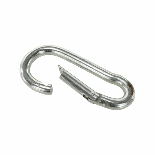 Дитячі гойдалки Sving , 50 x 18 x 3 см