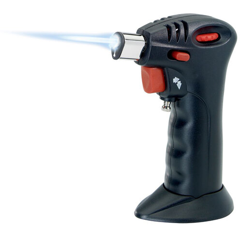 Westmark Пістолет для фламбування Creme Brulee, 8 x 6 x 14,2 см