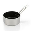 Tescoma GrandCHEF+ serpen 16 cm, 1,3 l