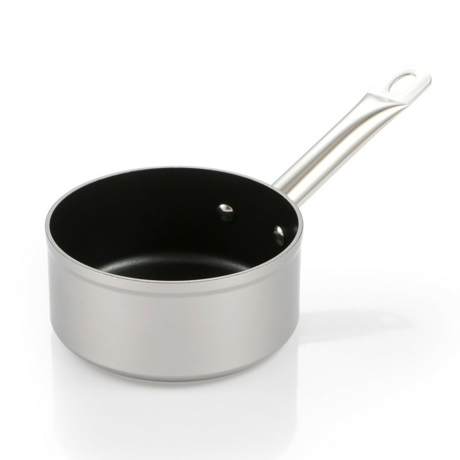 Tescoma Rondel GrandCHEF+ średnica 16 cm, 1,3 l