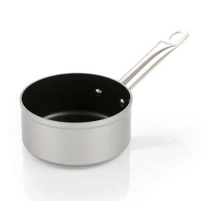 Tescoma GrandCHEF+ serpen 16 cm, 1,3 l