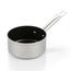 Tescoma GrandCHEF+ serpen 16 cm, 1,3 l