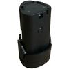 Fieldmann FDV 90252 bateria zapasowa do FDV10252/10253