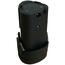 Fieldmann FDV 90252 bateria zapasowa do FDV10252/10253