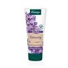 Kneipp Zuhanyzselé Levendula Álmodozás, 200 ml