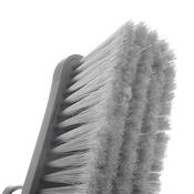 Orion Smeták UH CLEAN SYSTEM k 711521-2