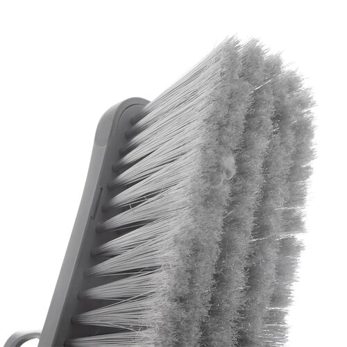 Orion Mătură UH CLEAN SYSTEM k 711521-2