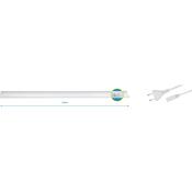 Retlux RLL 506 Lineární LED svítidlo s trubicí T5 studená bílá, 57,3 cm