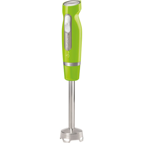 Sencor SHB 4461GR-EUE3 botmixer