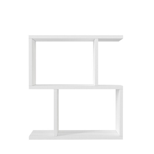 Beistelltisch Karinus White
