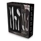 Berlinger Haus set de tacâmuri BlackSmith din 24de piese