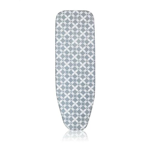 Brilanz design vasalódeszka huzat 130 x 48 cm termék 2. képe