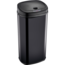 Lamart LT8112 Bezdotykový koš Sensor 42 l, černá