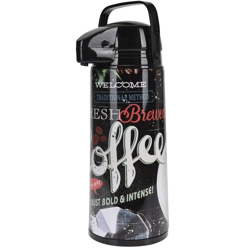 Coffee termosz, 1,9 l