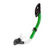 Schnorchel mit Ventil PROFI Silicon SportWell