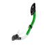 Schnorchel mit Ventil PROFI Silicon SportWell