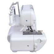 Guzzanti GZ 325 overlock