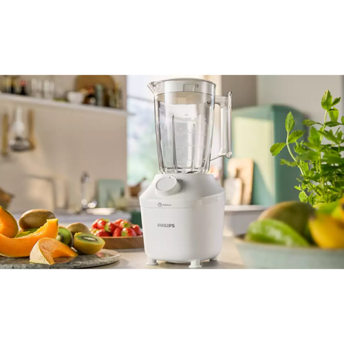 Blender de masă Philips HR2041/00