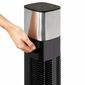 ProfiCare TVL 3068 wentylator kolumnowy