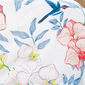 4Home Bavlnené obliečky Orchid Paradise, 140 x 200 cm, 70 x 90 cm