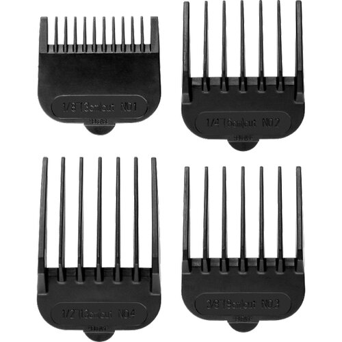 ECG ZS 1020 strižalnik za lase, bel