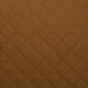 Cuvertură de pat 4Home Doubleface maro/crem, 220 x 240 cm, 2x 40 x 40 cm