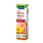 Kneipp Ciepły balsam z arniką