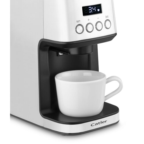 Catler CG 510 mlýnek na kávu