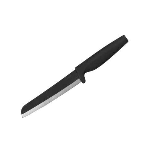 Banquet Keramický nôž univerzálny, 28,5 cm