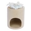 Bohemia Gifts Aroma lampa s vonnými vosky - Zaprijateljico