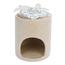 Bohemia Gifts Aroma lampa s vonnými vosky - Zaprijateljico