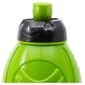 Stor Butelka plastikowa Minecraft, 400  ml