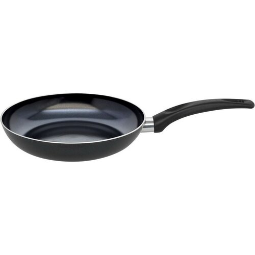 Elo 49524 Basic Pánev Prima Cucina 24 cm