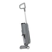Tineco iFloor 5 Breeze akumulátorový vysavač na mokré/suché vysávání