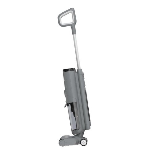 Tineco iFloor 5 Breeze akumulátorový vysavač na mokré/suché vysávání