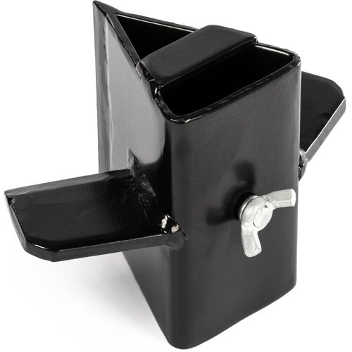 Fieldmann FZLS 9005 pană pentru despicător delemne FZLS 1004-E/1005-E