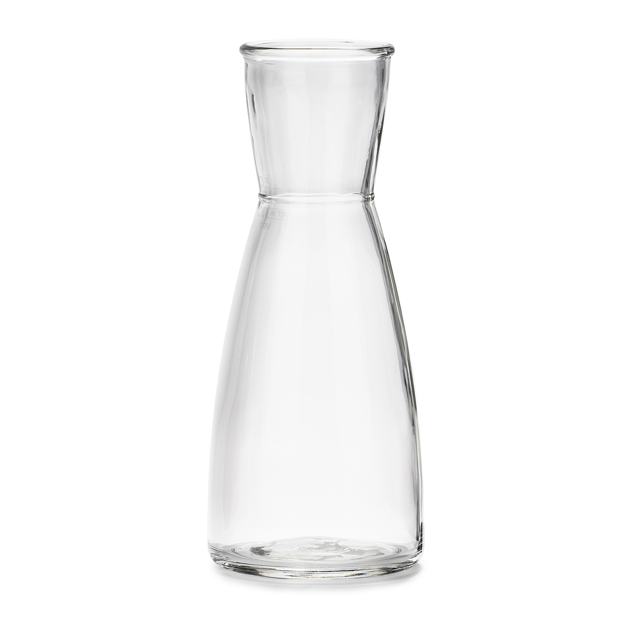 Altom Karafa London 0,5 l