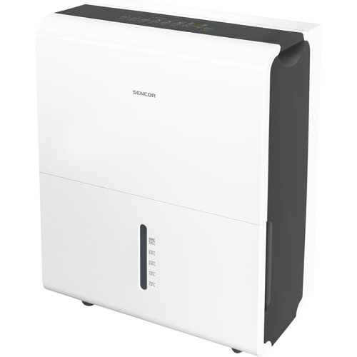 Sencor SDH 3020WH légszárító, fehér