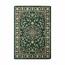 Covor Anatolia 5857 verde, 150 x 230 cm