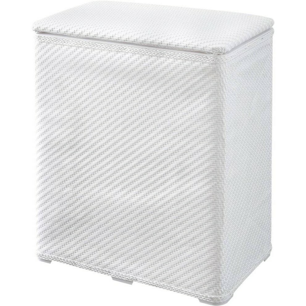 Kleine Wolke Kosz na pranie Wascheboy 70 l,antracyt
