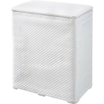 Kleine Wolke Kosz na pranie Wascheboy 70 l,antracyt