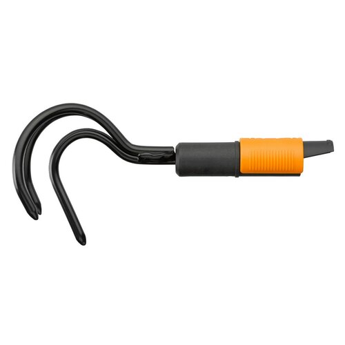 Fiskars QuikFit Kultivátor