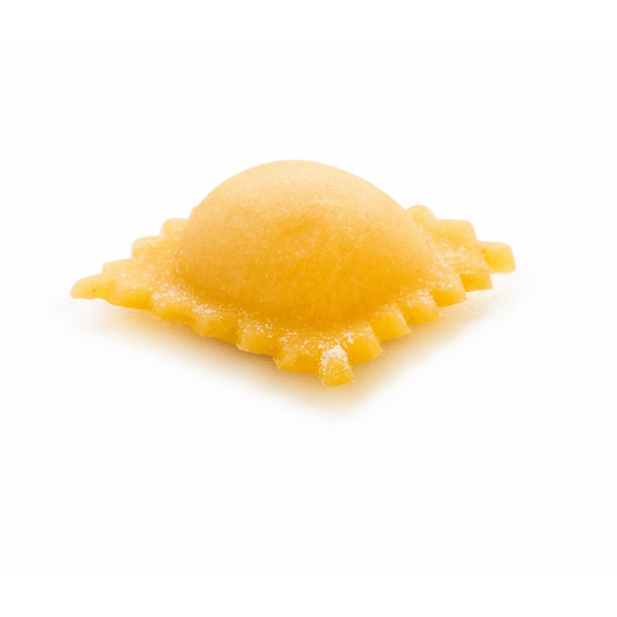 Tescoma Delícia Forma na kulaté raviolini 21 ks - thumb (1)