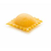 Tescoma Runde Raviolini Form DELICIA