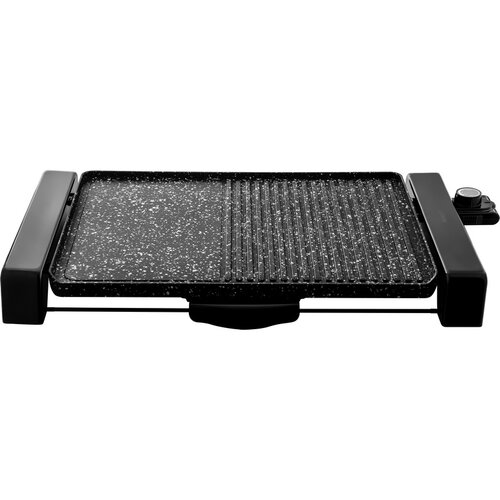 Sencor SBG 108BK elektromos grill