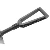 Compass Skládací lopata na sníh Digger, 66 cm