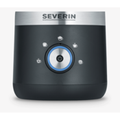 Severin SM3588 napěňovač mléka