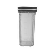 Orion Grey adagoló doboz, 1,8 l