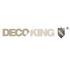 DecoKing