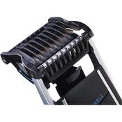 Babyliss E876E Zastřihovač vousů, černá